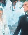 Kourtney-Travis share wedding pics to celebrate third anniversary81