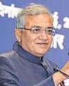EC Holds Legal Framework Meet EC Holds Legal Framework Meet27