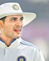 Big Test Pinned On Batting Success Big Test Pinned On Batting Success43