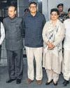 MPs' delegations look to expose Pak terror links MPs' delegations look to expose Pak terror links21