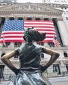 Trump Widens Smartphone Tariff Threats Trump Widens Smartphone Tariff Threats35