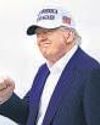 Global Stocks Jump as US Prez Delays 50% EU Tariffs60