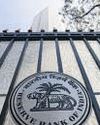RBI seeks approval for overseas rupee lending to neighbours66