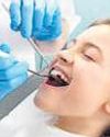 Charting the future of dentistry education82