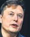 Elon Musk exits Trump administration6