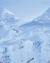 Research finds glaciers far more vulnerable to global warming than earlier estimates68