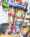 Mob Assaults Shopkeeper on Suspicion of Selling 'Beef'20
