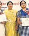 CM Honours CBSE Top Performers, Reiterates Reforms19