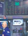 Trump's Tariffs to Stay After Reprieve in Court111