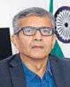MoD slashes timeline to procure weapons13