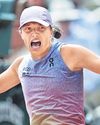 Swiatek pulls off epic comeback win over Rybakina, enters last 8115