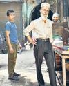 Soul of a sartorialist22