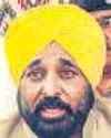 Mann's Remark on Operation Sindoor Stirs Controversy; BJP Hits Back27