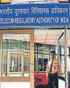 DoT Blocks Bank Guarantee Demand in Relief to Telcos65