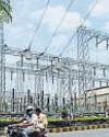 Power demand in industrial states signals cooling output Power demand in industrial states signals cooling output56