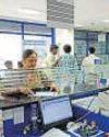 Top-rated Indian cos ditch banks for bonds Top-rated Indian cos ditch banks for bonds55