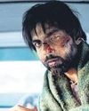 This Abhishek-starrer Is A Thriller Drama Done Right This Abhishek-starrer Is A Thriller Drama Done Right62