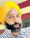Punjab YouTuber with links to Pak espionage network arrested: Police Punjab YouTuber with links to Pak espionage network arrested: Police27