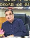 Delhi to get ₹24k-cr road projects with Centre's aid Delhi to get ₹24k-cr road projects with Centre's aid14
