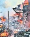 Putin will respond to Ukraine drone attacks: Trump Putin will respond to Ukraine drone attacks: Trump46