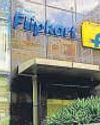 Flipkart Secures Nod for Direct Lending in India67
