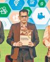 'Clean fuel norms will transform NCR by 2026' 'Clean fuel norms will transform NCR by 2026'