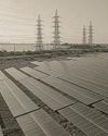 Pick green energy, not gas, for power-hungry data centres48