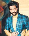 Akshay Oberoi says Bollywood doesn't acknowledge the love from the queer community84