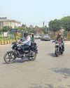 Hit-and-run: 2 morning walkers killed in Gzb