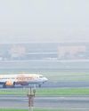 200 Flights Will Be Hit Daily Due to IGI Runway Closure14