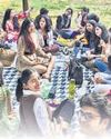 Swift justice, desi style: Indian fans celebrate Taylor's victory62