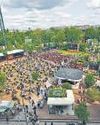 Inside the iconic Roland Garros where every little detail is a cinematic spectacle5