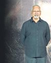 I Have a Problem With the Industry Being Called 'Bollywood'64