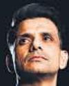 'An opportunity to ignite curiosity': Indian astronaut ahead of launch22