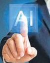 AI Models Collapse in Face of Complex Problems52