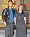 Amol on dating rumours with Konkona: Naming every relation is not necessary60