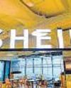 Shein, Reliance Tie Up To Sell India-Made Clothes64