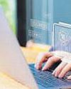 AI-native startups new darlings for VC funds as SaaS slips77