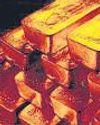 Liquid gold imports soar as savvy buyers spy loophole61