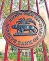 Cheaper loans may hinge on RBI's forward book66