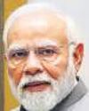 Canada defends its move to invite PM Modi to G7 summit54