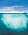 Arctic heatwave shatters Greenland, Iceland records; could hit monsoons6