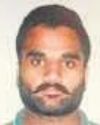 'Was either him or us': Goldy Brar on Moosewala killing2