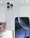 97% of India iPhones Exported to US to Bypass High Tariffs65