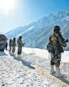 India, China agree on talks to solve trade issues, rebuild ties48