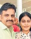Amid wait for last rites, govt expedites DNA identification30