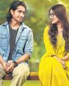 Ektaa R Kapoor Brings Romantic Chemistry Back on Television With Bade Achhe Lagte Hai's New Season61