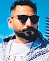 Punjab-origin man dies days after Australian cop knelt on his neck during violent arrest6