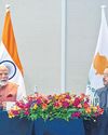 Modi begins 3-nation tour with eve on trade, battling terrorism28
