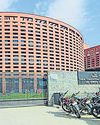 TCS Offers Vendor Bonus to Speed Up Quality Hiring44